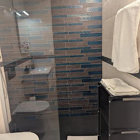 Bellevue Appartement