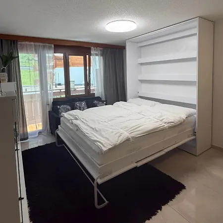 Bellevue Appartement